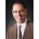 Aaron Leo Gottesman, MD - Physicians & Surgeons, Internal Medicine