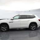 Volkswagen of Macon - New Car Dealers