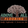 Above All Flooring gallery