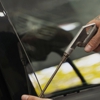 Palm Tree Auto Glass & Repair gallery