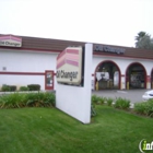 Speed Oil Change Center