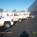 A&J Plumbing and Sewer Service - Plumbers