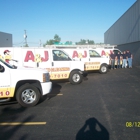 A&J Plumbing and Sewer Service