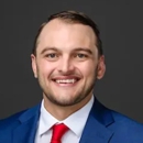 American Family Insurance - Grant Gibson - Insurance