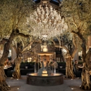 RH Yountville | The Gallery in Napa Valley - Home Decor