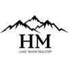 Heidi Munnecke, eXp Realty gallery