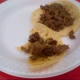 Tacos El Gavilan