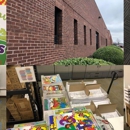 Really Big Coloring Books Inc - Book Stores