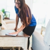 First Maid-Florida Cleaning Concepts gallery