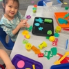 Just Us Kids Early Learning Center gallery