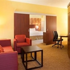 Courtyard by Marriott