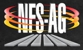 NFS-AG - Chemicals--Agricultural