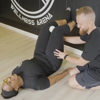 The Wellness Arena gallery