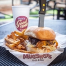 Mugshots Grill & Bar - Bar & Grills