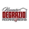 Nunzio Degrazio Roofing & Siding gallery