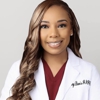 Ashley S. Davis, NP gallery