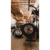 Don's Tire Service gallery