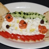 84 Court Pizza Restaurant gallery