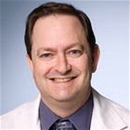 Dr. Brian T Gottesman, MD - Physicians & Surgeons