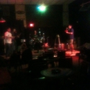 Q Spot - Pool Halls