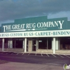 Great Rug Co gallery