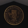 Creedmoor City Manager gallery