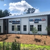 Coastal Family Orthodontics - Carnes gallery