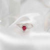 Day's Jewelers | Augusta, ME gallery