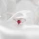 Day's Jewelers | Augusta, ME