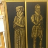 Savers gallery