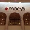 Macy's gallery