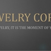 Million Jewelry Corporation gallery