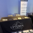 Uptown Marketing - Marketing Programs & Services