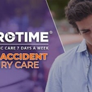 Chiro-Time Clinics Atlanta - Attorneys