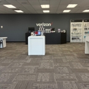 Verizon - Consumer Electronics