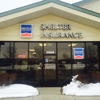 Shelter Insurance gallery