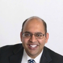 Narayan Law, APC - Business Law Attorneys