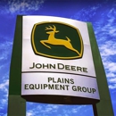 Plains Equipment Group® - Tractor Dealers