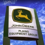 Plains Equipment Group®