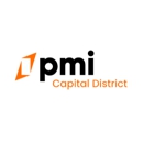 PMI Capital District - Real Estate Management