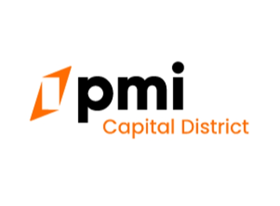 PMI Capital District