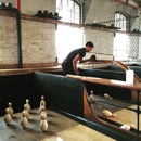 Breaktime Bowl & Bar - Bowling