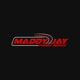 Maddy Jay Freight Service