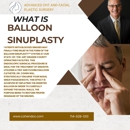 Advanced ENT and Facial Plastic Surgery - Day Spas