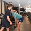 4Balance Fitness-Personal Training Gym - Personal Fitness Trainers