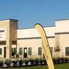 Kiddie Academy gallery