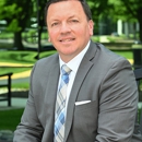 Anderson, Mark - Investment Advisory Service