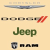 Bob Johnson Ford Parts gallery