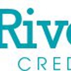 Red River Credit Union