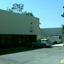 Maggard Plumbing Inc - Plumbers